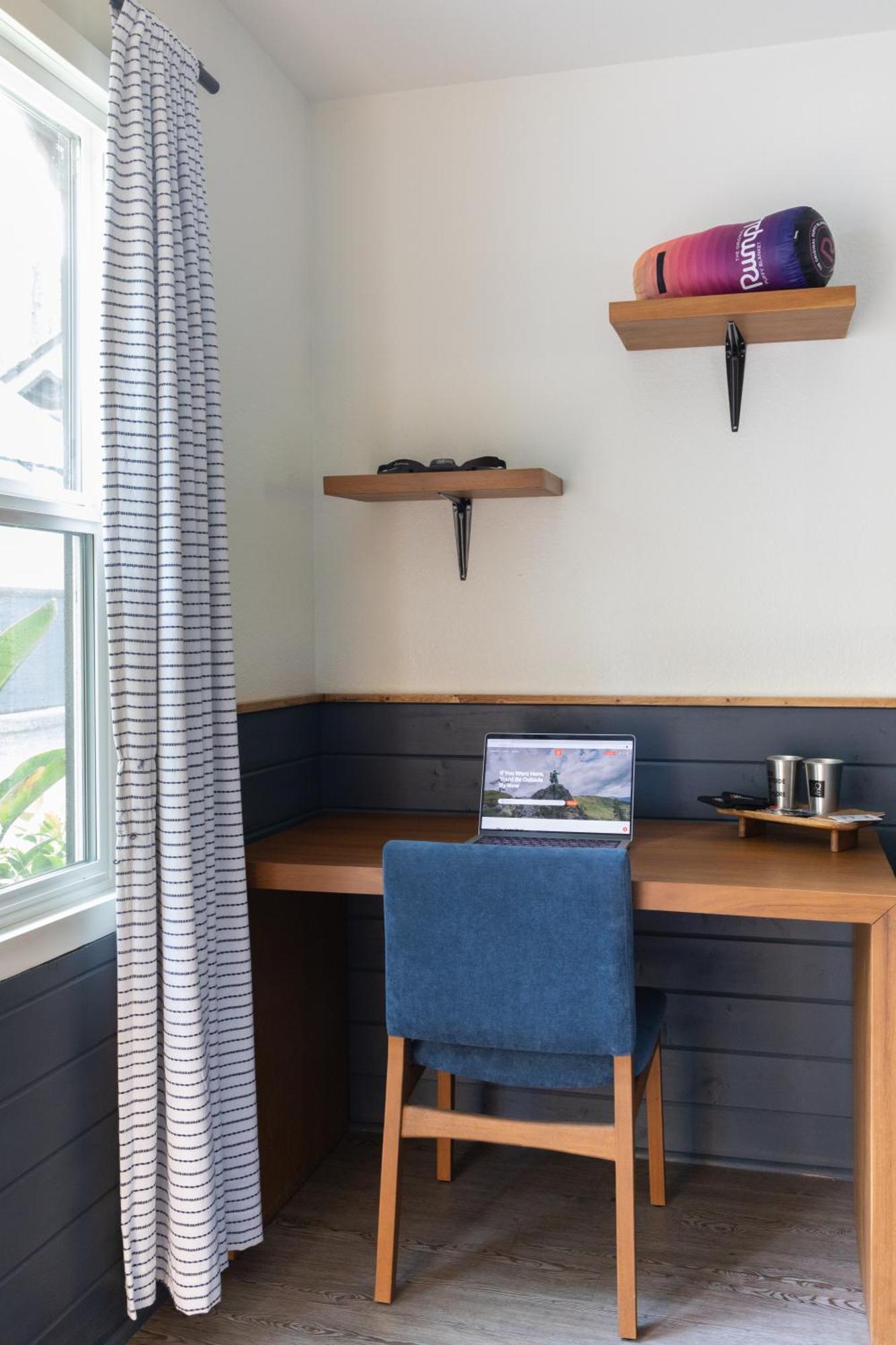 Loge Leavenworth Riverside Εξωτερικό φωτογραφία